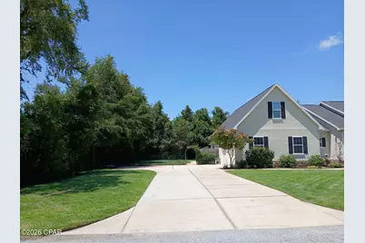 704 E 13th Street, Lynn Haven, FL 32444 - Photo 49