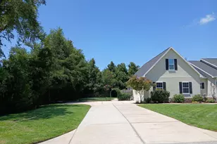 704 E 13th St, Lynn Haven, FL 32444 - Photo 49