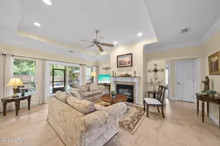 704 E 13th St, Lynn Haven, FL 32444 - Photo 3