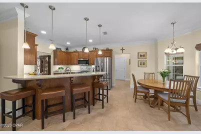 704 E 13th Street, Lynn Haven, FL 32444 - Photo 17