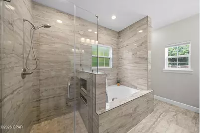 704 E 13th Street, Lynn Haven, FL 32444 - Photo 25