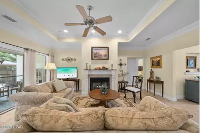 704 E 13th Street, Lynn Haven, FL 32444 - Photo 11
