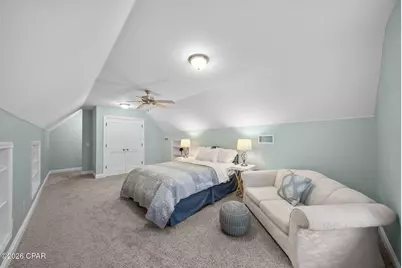 704 E 13th Street, Lynn Haven, FL 32444 - Photo 31