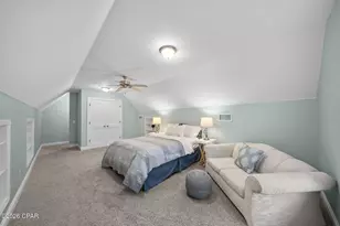 704 E 13th St, Lynn Haven, FL 32444 - Photo 31