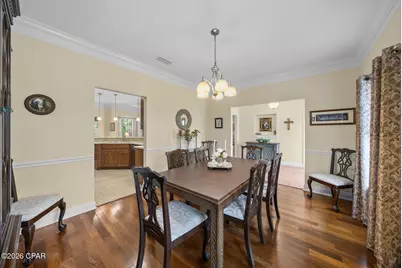 704 E 13th Street, Lynn Haven, FL 32444 - Photo 21