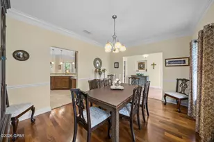 704 E 13th St, Lynn Haven, FL 32444 - Photo 21