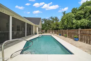 704 E 13th St, Lynn Haven, FL 32444 - Photo 43