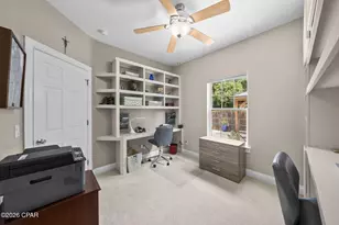 704 E 13th St, Lynn Haven, FL 32444 - Photo 39