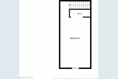 704 E 13th Street, Lynn Haven, FL 32444 - Photo 55
