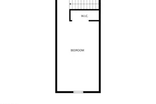 704 E 13th St, Lynn Haven, FL 32444 - Photo 55