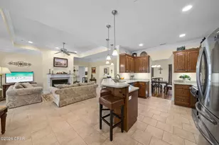 704 E 13th St, Lynn Haven, FL 32444 - Photo 13