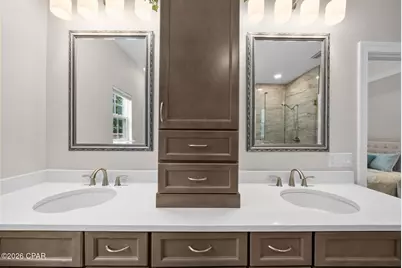704 E 13th Street, Lynn Haven, FL 32444 - Photo 27