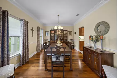 704 E 13th Street, Lynn Haven, FL 32444 - Photo 5