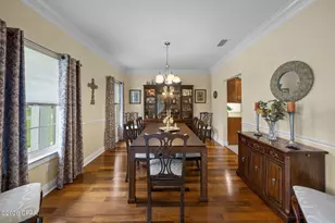 704 E 13th St, Lynn Haven, FL 32444 - Photo 5