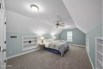 704 E 13th Street, Lynn Haven, FL 32444 - Photo 29