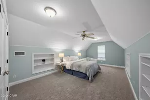 704 E 13th St, Lynn Haven, FL 32444 - Photo 29