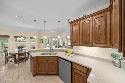 704 E 13th Street, Lynn Haven, FL 32444 - Photo 15
