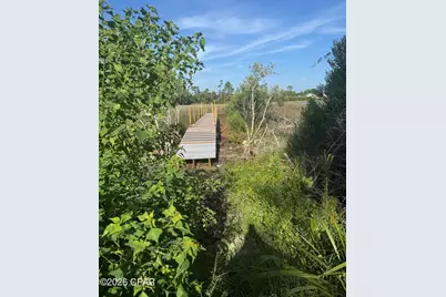 318 Sukoshi Drive, Panama City, FL 32404 - Photo 3