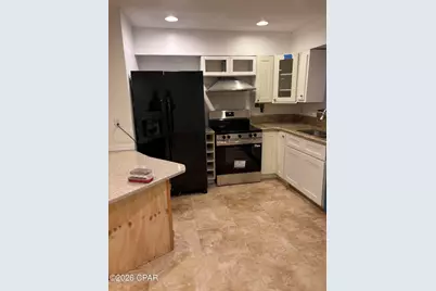 318 Sukoshi Drive, Panama City, FL 32404 - Photo 5