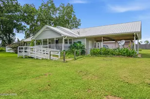 2919 T J Mitchell Rd, Bonifay, FL 32425 - Photo 3
