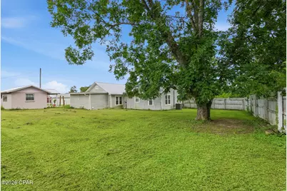 2919 T J Mitchell Road, Bonifay, FL 32425 - Photo 35
