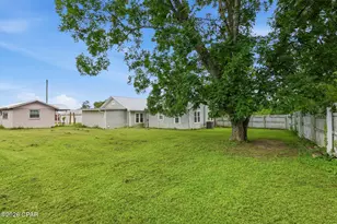 2919 T J Mitchell Rd, Bonifay, FL 32425 - Photo 35