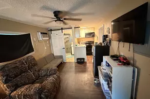 2919 T J Mitchell Rd, Bonifay, FL 32425 - Photo 47