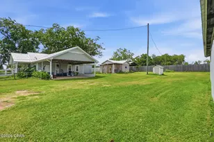 2919 T J Mitchell Rd, Bonifay, FL 32425 - Photo 5