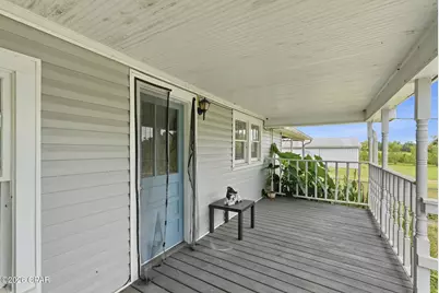 2919 T J Mitchell Road, Bonifay, FL 32425 - Photo 9