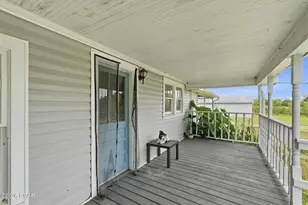 2919 T J Mitchell Rd, Bonifay, FL 32425 - Photo 9
