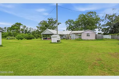 2919 T J Mitchell Road, Bonifay, FL 32425 - Photo 33