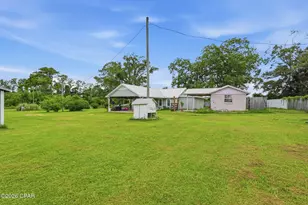 2919 T J Mitchell Rd, Bonifay, FL 32425 - Photo 33