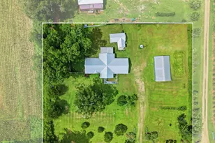 2919 T J Mitchell Rd, Bonifay, FL 32425 - Photo 37
