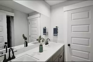 4635 Roundwood Way, Panama City, FL 32404 - Photo 23