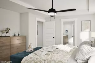 4643 Roundwood Way, Panama City, FL 32404 - Photo 17