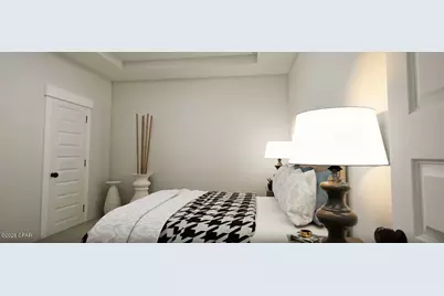 4647 Roundwood Way, Panama City, FL 32404 - Photo 9