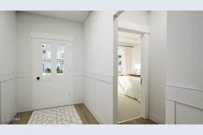 4647 Roundwood Way, Panama City, FL 32404 - Photo 19