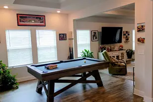 3 Fedora Dr, Southport, FL 32409 - Photo 13
