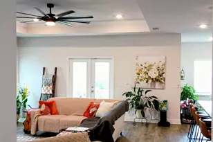 3 Fedora Dr, Southport, FL 32409 - Photo 31