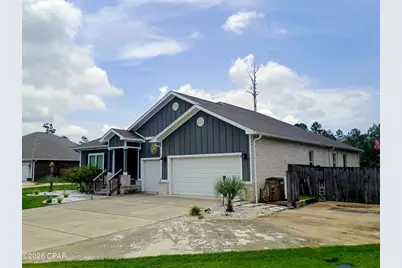 3 Fedora Drive, Southport, FL 32409 - Photo 9