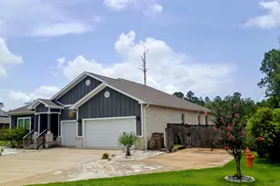 3 Fedora Dr, Southport, FL 32409 - Photo 11
