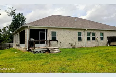 3 Fedora Drive, Southport, FL 32409 - Photo 41