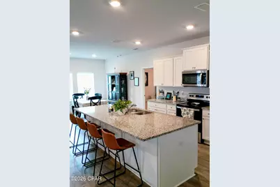 3 Fedora Drive, Southport, FL 32409 - Photo 33