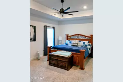 3 Fedora Drive, Southport, FL 32409 - Photo 23