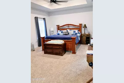 3 Fedora Drive, Southport, FL 32409 - Photo 25