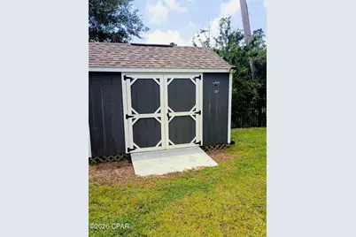 3 Fedora Drive, Southport, FL 32409 - Photo 43