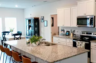 3 Fedora Dr, Southport, FL 32409 - Photo 33