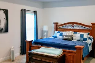 3 Fedora Dr, Southport, FL 32409 - Photo 23