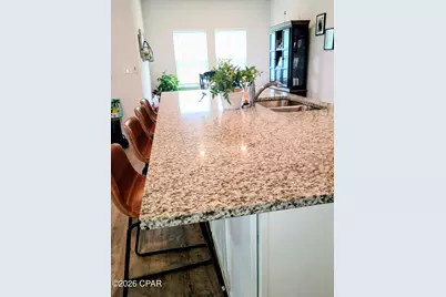 3 Fedora Drive, Southport, FL 32409 - Photo 21