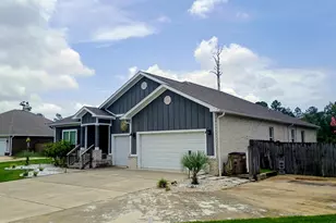 3 Fedora Dr, Southport, FL 32409 - Photo 9